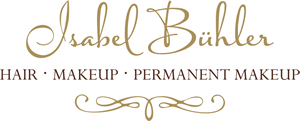 Isabel Bühler Hair & Make-Up Artist